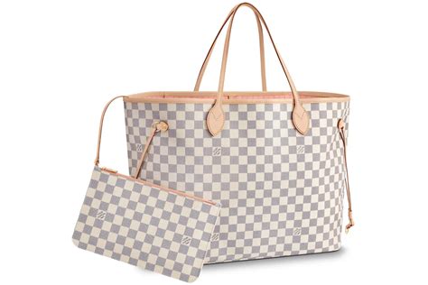 louis vuitton ballerine lining.